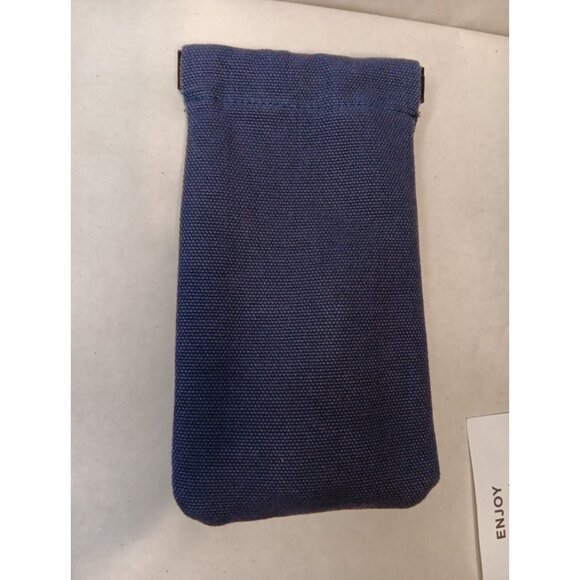 Authentic Le Specs Sunglasses AIR HEART Black Gold Khaki Mono New With Case - Picture 10 of 13